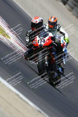 media/Aug-31-2024-TrackDaz (Sat) [[d39206e9d9]]/A Group/10a (Turn 3)/